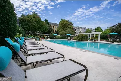 26000 Mill Creek Avenue #11208, Alpharetta, GA 30022 - Photo 24