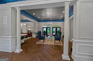 26000 Mill Creek Ave, Alpharetta, GA 30022 - Photo 16