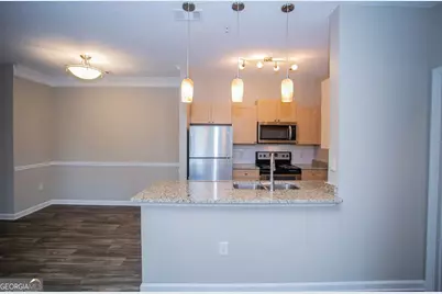 26000 Mill Creek Avenue #11208, Alpharetta, GA 30022 - Photo 2
