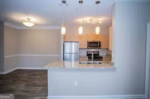 26000 Mill Creek Ave, Alpharetta, GA 30022 - Photo 2