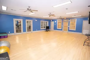 26000 Mill Creek Ave, Alpharetta, GA 30022 - Photo 22