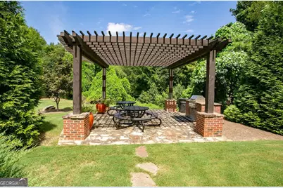 26000 Mill Creek Avenue #11208, Alpharetta, GA 30022 - Photo 28