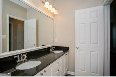 26000 Mill Creek Avenue #11208, Alpharetta, GA 30022 - Photo 12