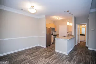 26000 Mill Creek Ave, Alpharetta, GA 30022 - Photo 4