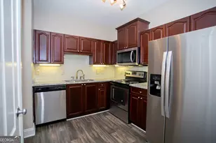 26000 Mill Creek Ave, Alpharetta, GA 30022 - Photo 6