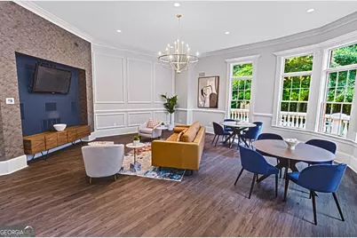 26000 Mill Creek Avenue #11208, Alpharetta, GA 30022 - Photo 34