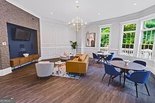 26000 Mill Creek Ave, Alpharetta, GA 30022 - Photo 34