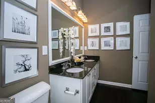 26000 Mill Creek Ave, Alpharetta, GA 30022 - Photo 10