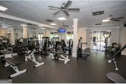 26000 Mill Creek Avenue #11208, Alpharetta, GA 30022 - Photo 18