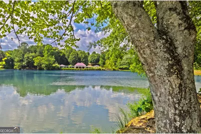 26000 Mill Creek Avenue #11208, Alpharetta, GA 30022 - Photo 30