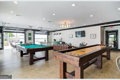 2591 Piedmont Road NE #2315, Atlanta, GA 30324 - Photo 10