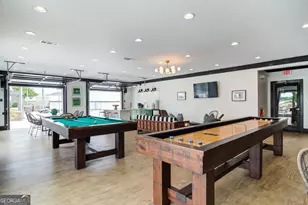 2591 Piedmont Rd NE, Atlanta, GA 30324 - Photo 10