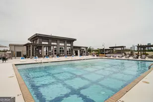 2591 Piedmont Rd NE, Atlanta, GA 30324 - Photo 8