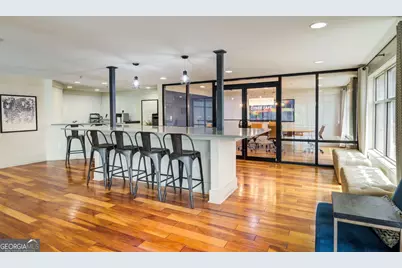 2591 Piedmont Road NE #2315, Atlanta, GA 30324 - Photo 20