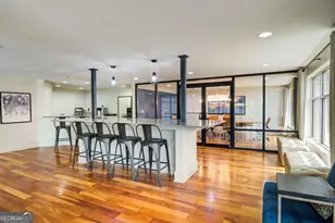 2591 Piedmont Rd NE, Atlanta, GA 30324 - Photo 20