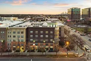 2591 Piedmont Rd NE, Atlanta, GA 30324 - Photo 22