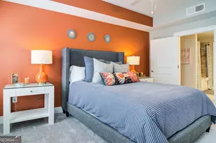 2591 Piedmont Rd NE, Atlanta, GA 30324 - Photo 4