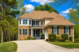 3000 Norwell Ct, Locust Grove, GA 30248 - Photo 1