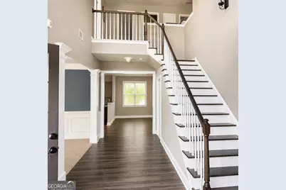 3000 Norwell Court, Locust Grove, GA 30248 - Photo 4
