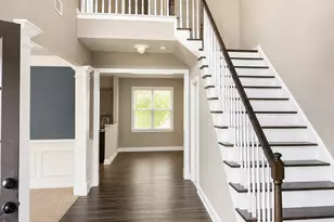 3000 Norwell Ct, Locust Grove, GA 30248 - Photo 4