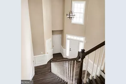 3000 Norwell Court, Locust Grove, GA 30248 - Photo 6