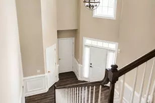 3000 Norwell Ct, Locust Grove, GA 30248 - Photo 6