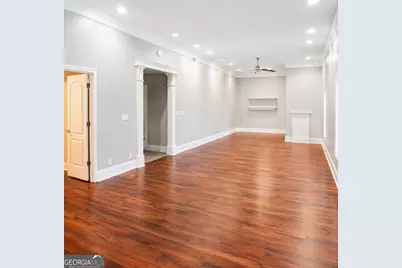 3000 Norwell Court, Locust Grove, GA 30248 - Photo 28