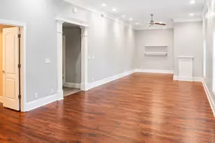3000 Norwell Ct, Locust Grove, GA 30248 - Photo 28