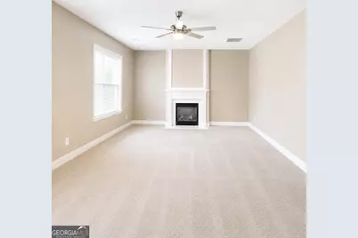 3000 Norwell Court, Locust Grove, GA 30248 - Photo 14