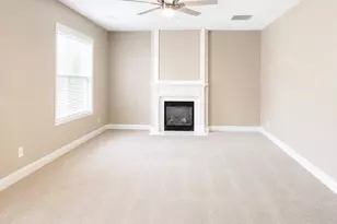 3000 Norwell Ct, Locust Grove, GA 30248 - Photo 14