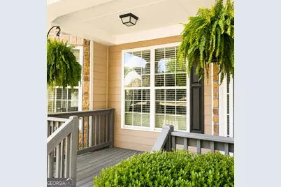 3000 Norwell Court, Locust Grove, GA 30248 - Photo 2