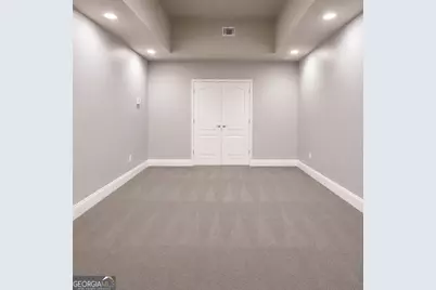 3000 Norwell Court, Locust Grove, GA 30248 - Photo 26