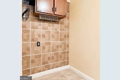 3000 Norwell Court, Locust Grove, GA 30248 - Photo 30