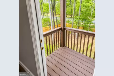 3000 Norwell Court, Locust Grove, GA 30248 - Photo 12