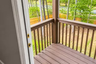3000 Norwell Ct, Locust Grove, GA 30248 - Photo 12