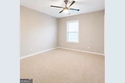 3000 Norwell Court, Locust Grove, GA 30248 - Photo 18