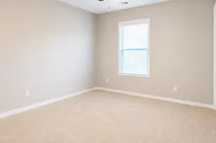 3000 Norwell Ct, Locust Grove, GA 30248 - Photo 18
