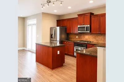 3000 Norwell Court, Locust Grove, GA 30248 - Photo 10