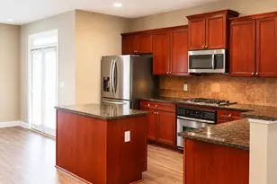 3000 Norwell Ct, Locust Grove, GA 30248 - Photo 10