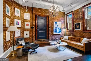 908 Juniper St NE, Atlanta, GA 30309 - Photo 4