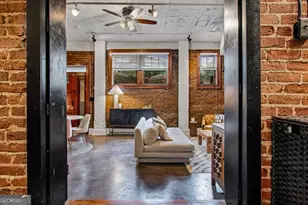 908 Juniper St NE, Atlanta, GA 30309 - Photo 32