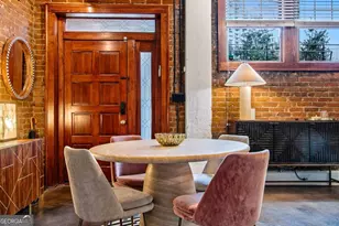 908 Juniper St NE, Atlanta, GA 30309 - Photo 14