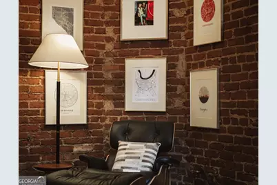 908 Juniper Street NE #APT 4, Atlanta, GA 30309 - Photo 8