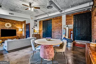 908 Juniper St NE, Atlanta, GA 30309 - Photo 20
