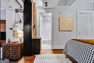 908 Juniper St NE, Atlanta, GA 30309 - Photo 30