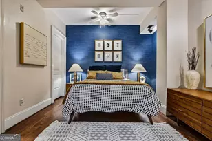 908 Juniper St NE, Atlanta, GA 30309 - Photo 28