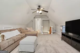 50 Village Park Dr, Newnan, GA 30265 - Photo 36