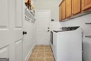 50 Village Park Dr, Newnan, GA 30265 - Photo 20