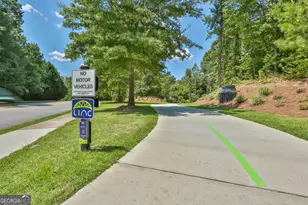 50 Village Park Dr, Newnan, GA 30265 - Photo 50