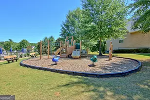 50 Village Park Dr, Newnan, GA 30265 - Photo 48